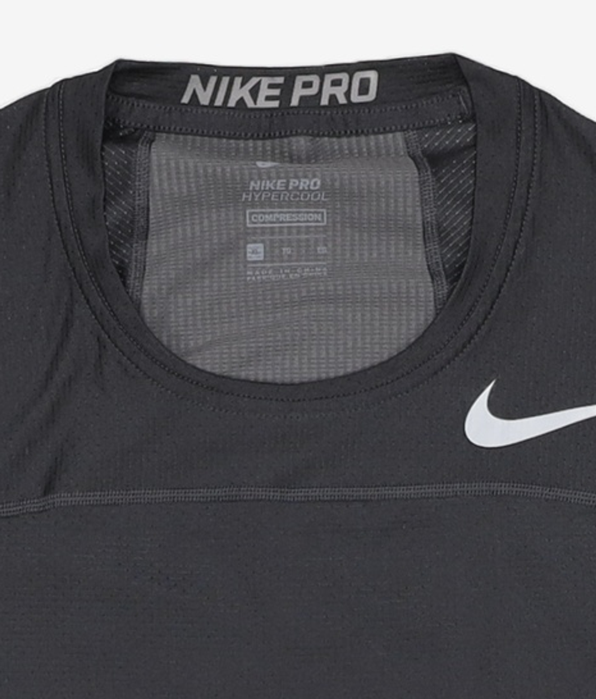 나이키(NIKE) 반소매 티셔츠 XL
