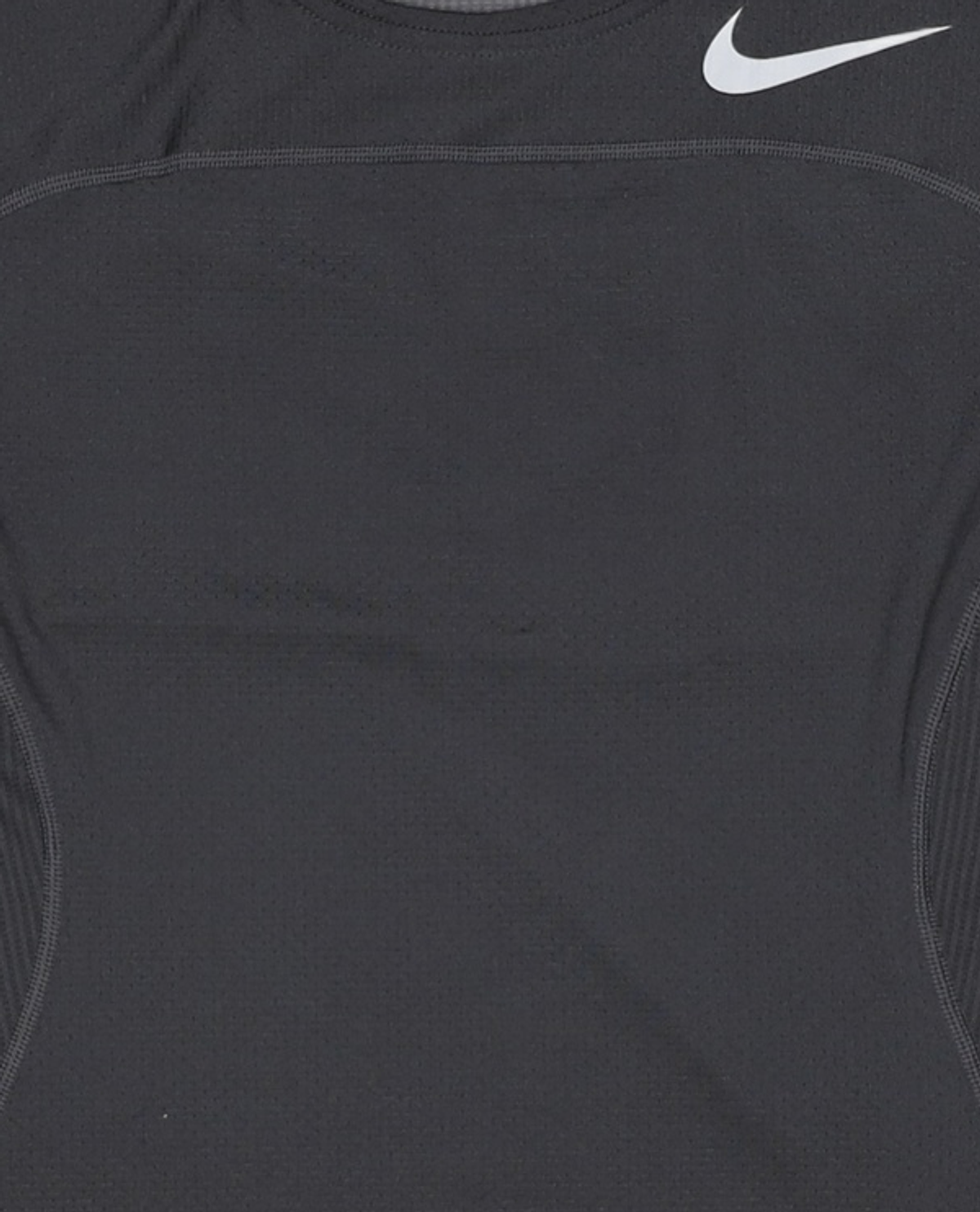 나이키(NIKE) 반소매 티셔츠 XL