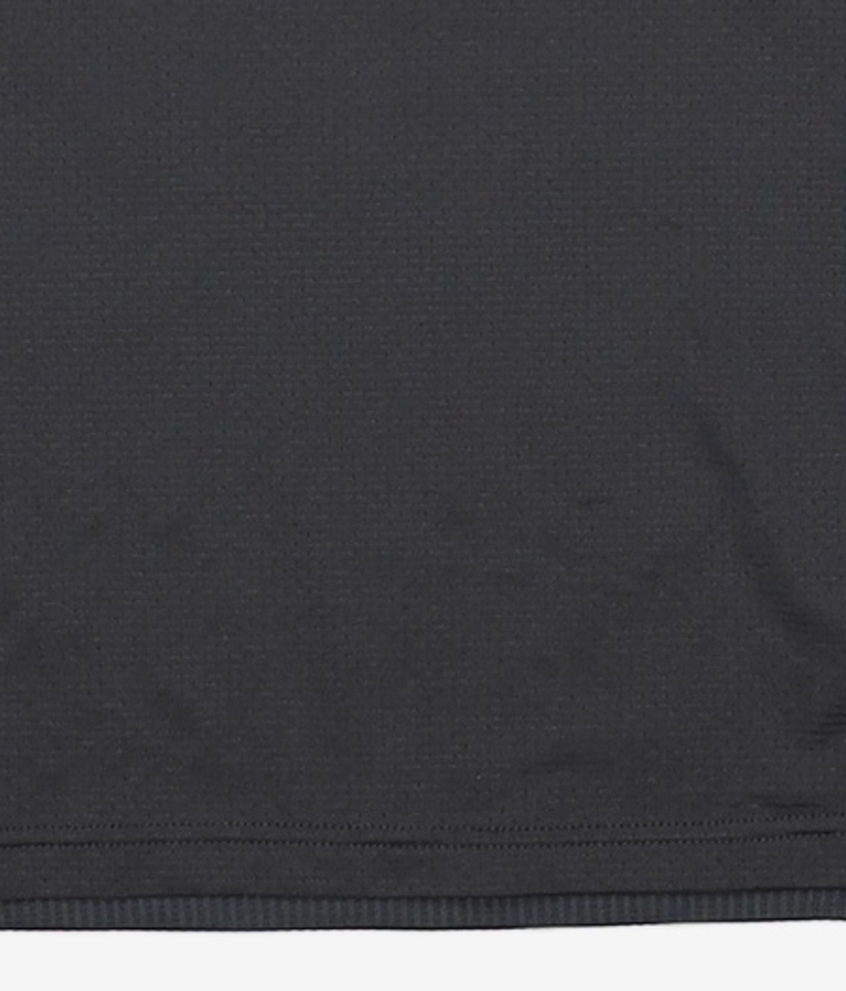 나이키(NIKE) 반소매 티셔츠 XL