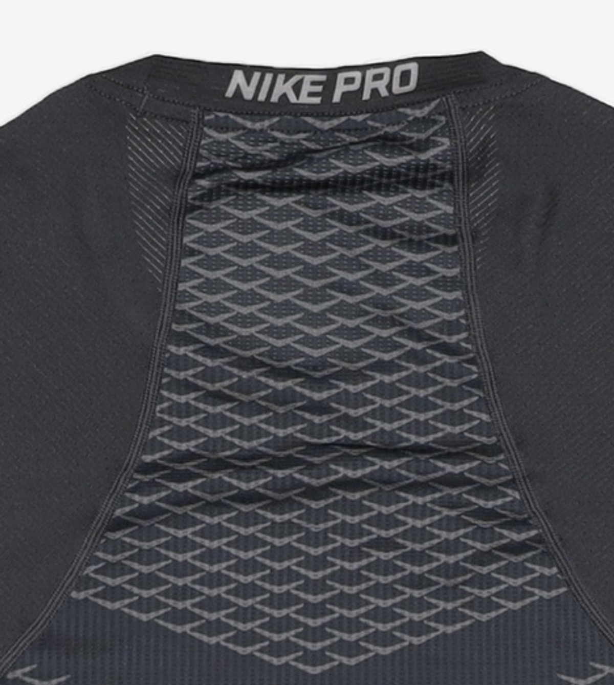 나이키(NIKE) 반소매 티셔츠 XL