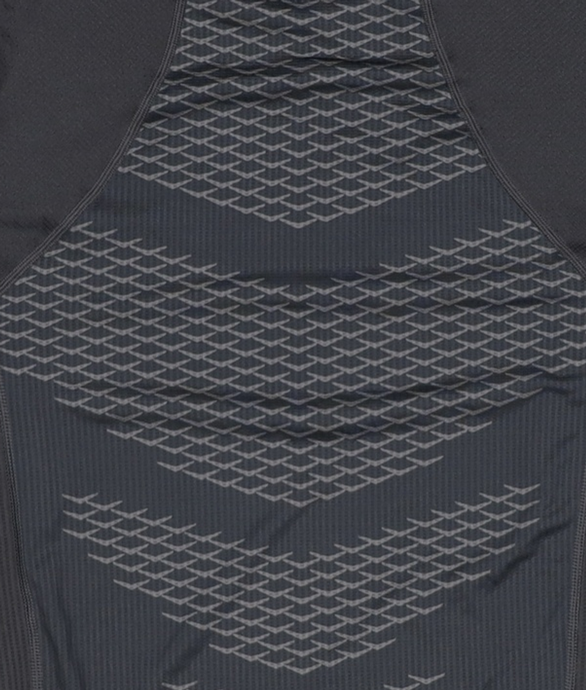 나이키(NIKE) 반소매 티셔츠 XL