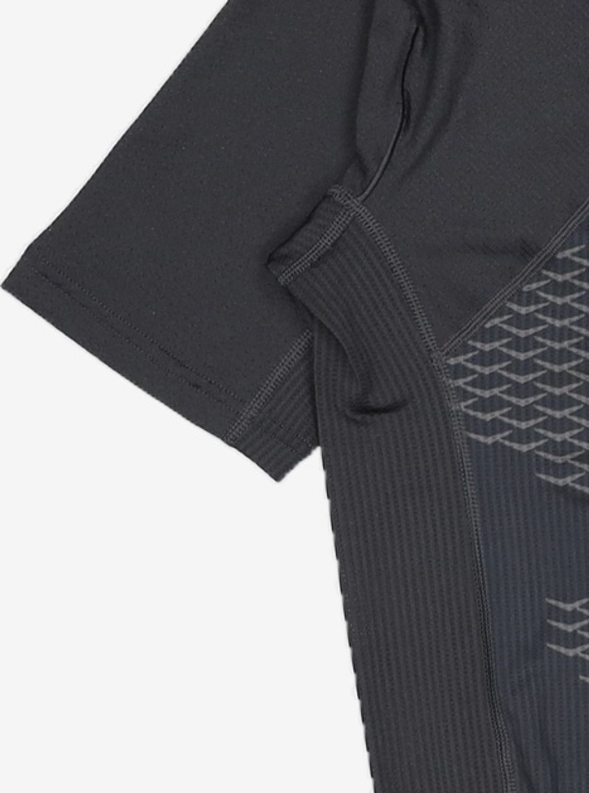 나이키(NIKE) 반소매 티셔츠 XL