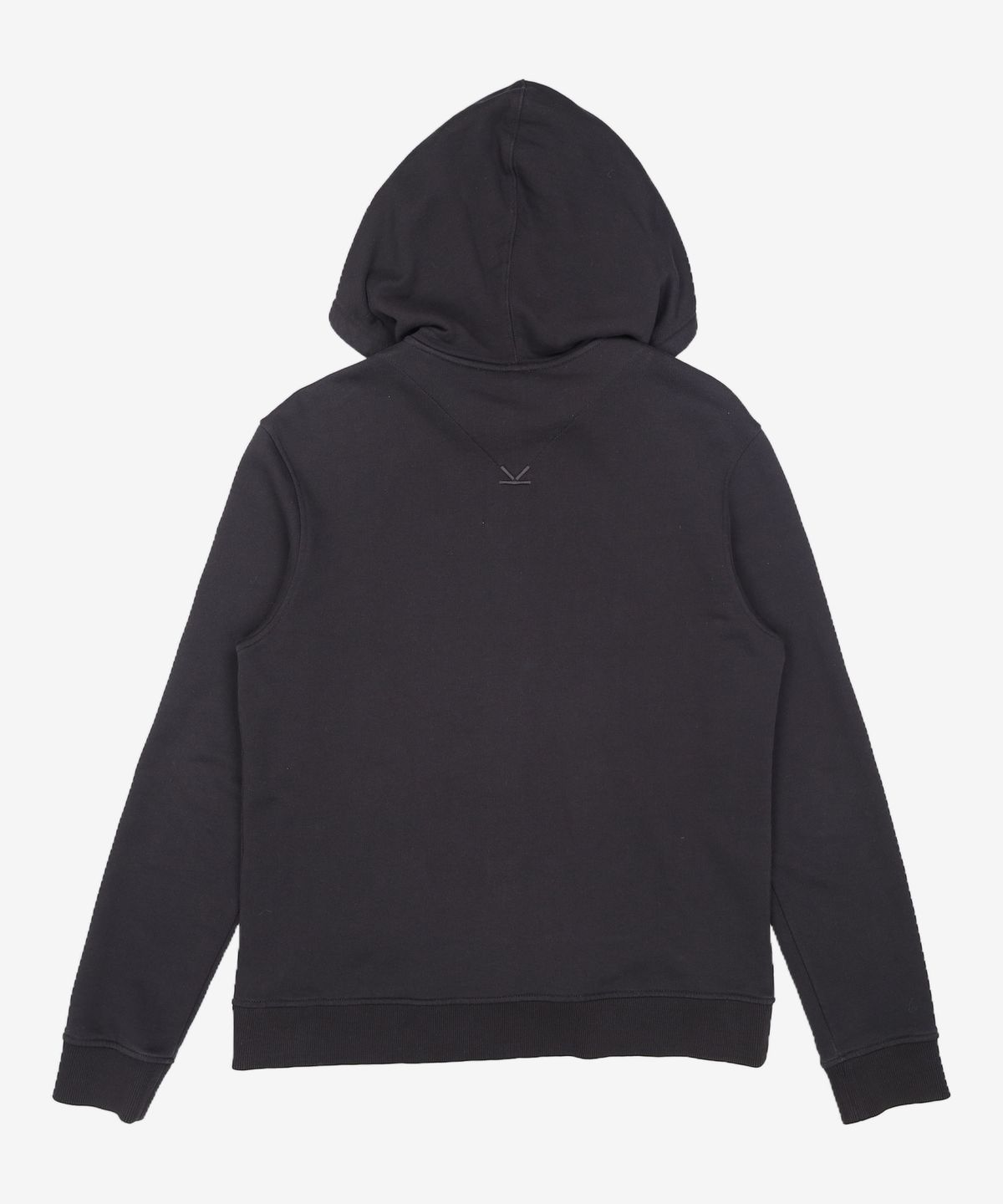 겐조(KENZO) 후드 집업 S