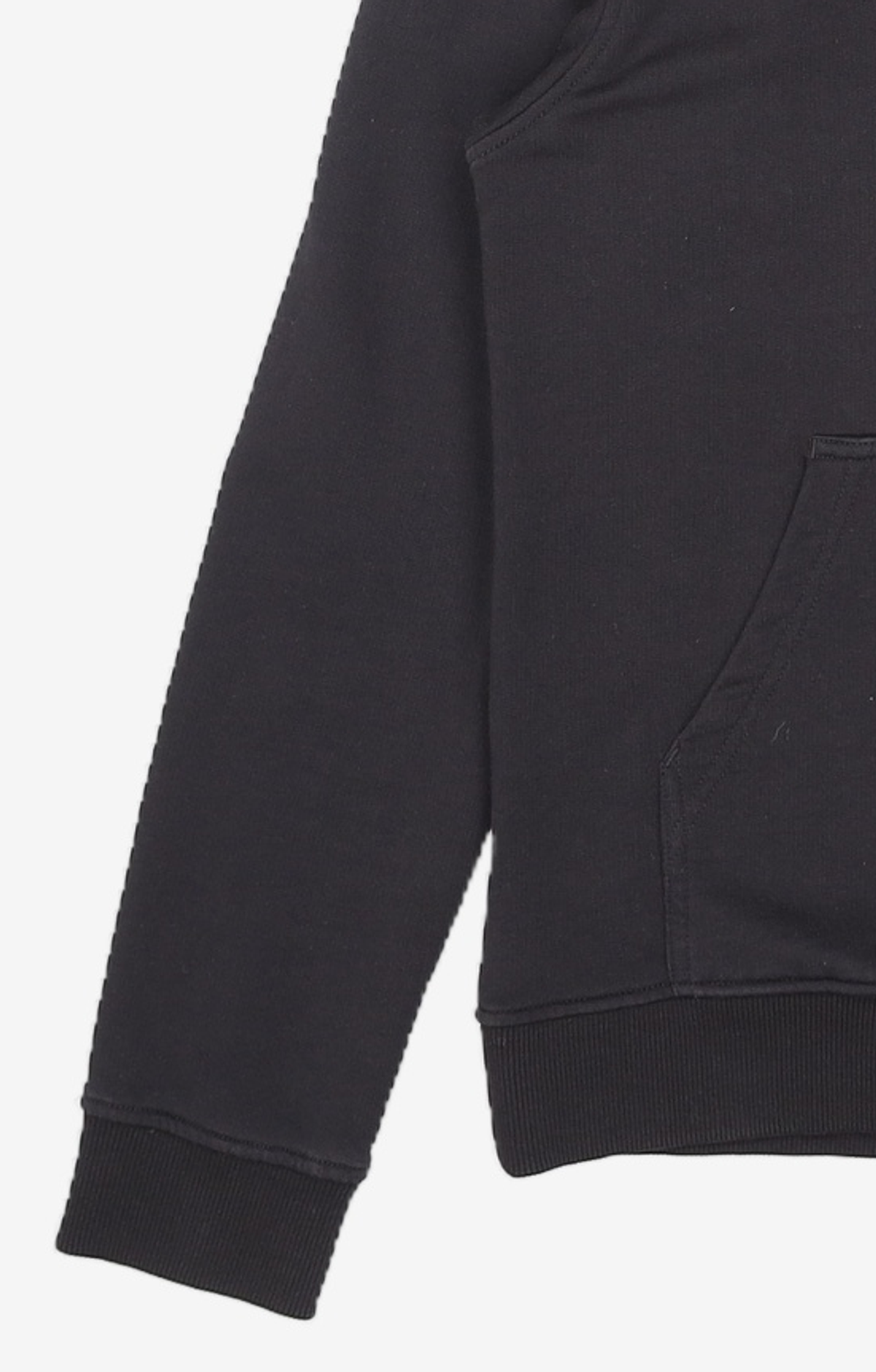 겐조(KENZO) 후드 집업 S