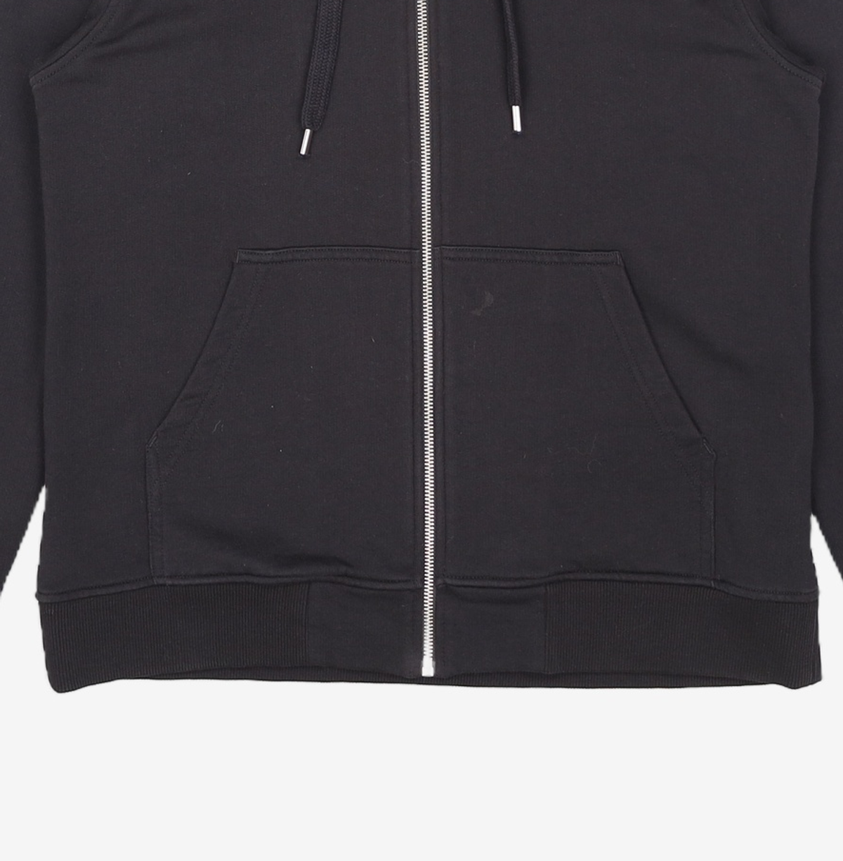 겐조(KENZO) 후드 집업 S