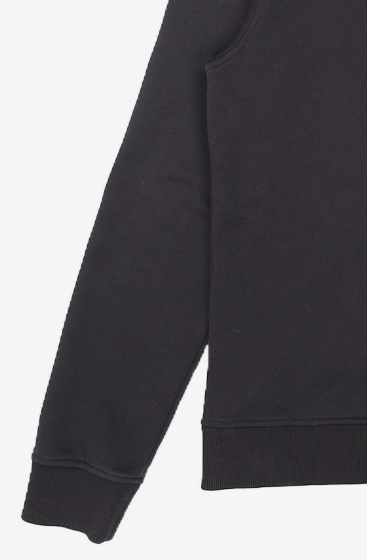 겐조(KENZO) 후드 집업 S