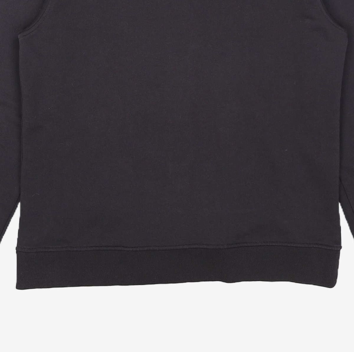 겐조(KENZO) 후드 집업 S