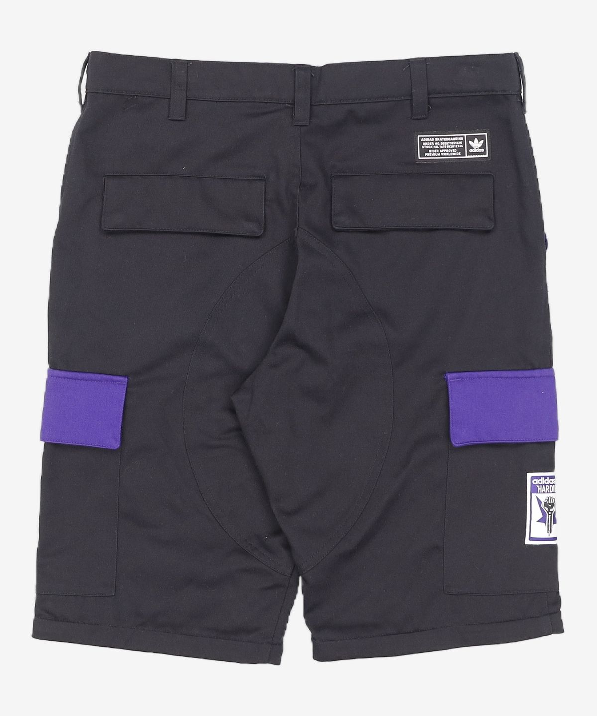 아디다스(ADIDAS) 숏팬츠 31