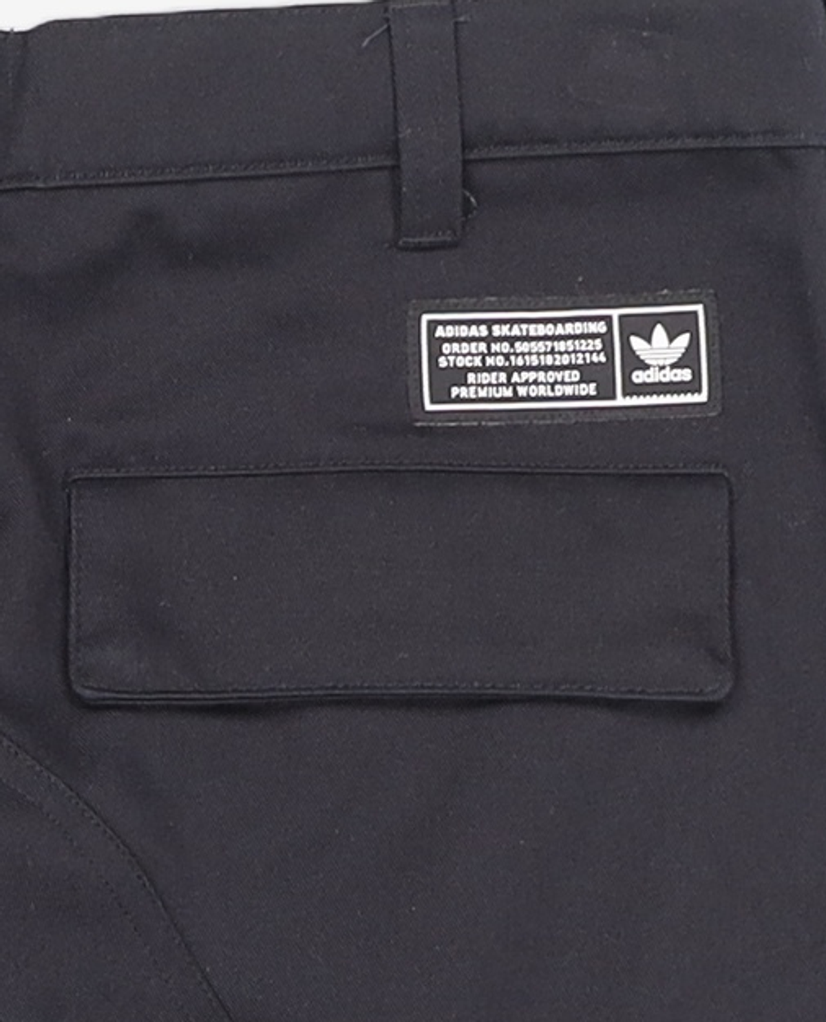 아디다스(ADIDAS) 숏팬츠 31