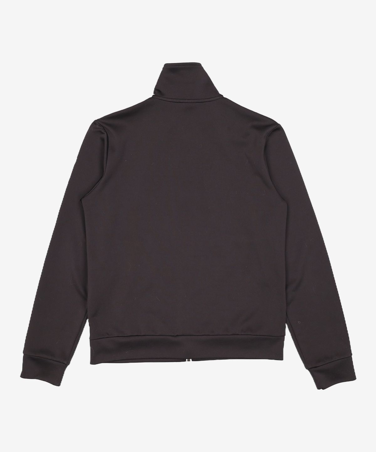 아디다스(ADIDAS) 트레이닝 재킷 100