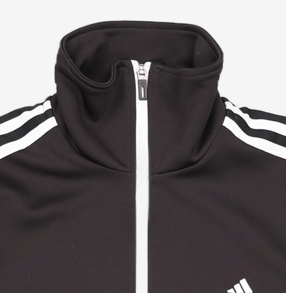 아디다스(ADIDAS) 트레이닝 재킷 100