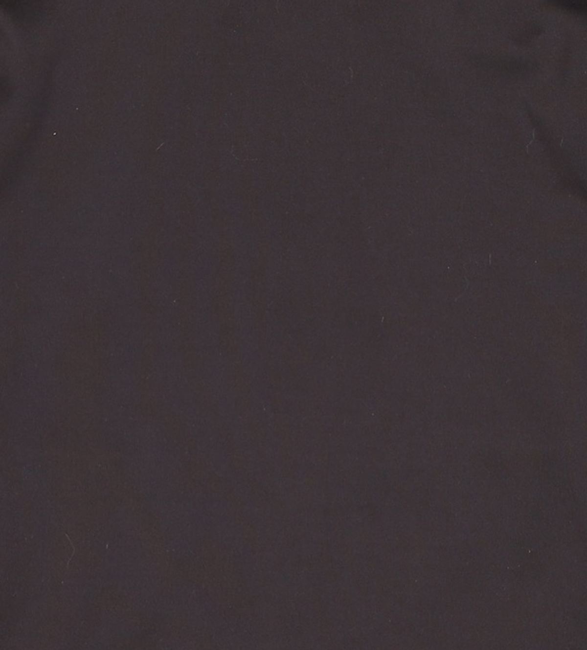 아디다스(ADIDAS) 트레이닝 재킷 100