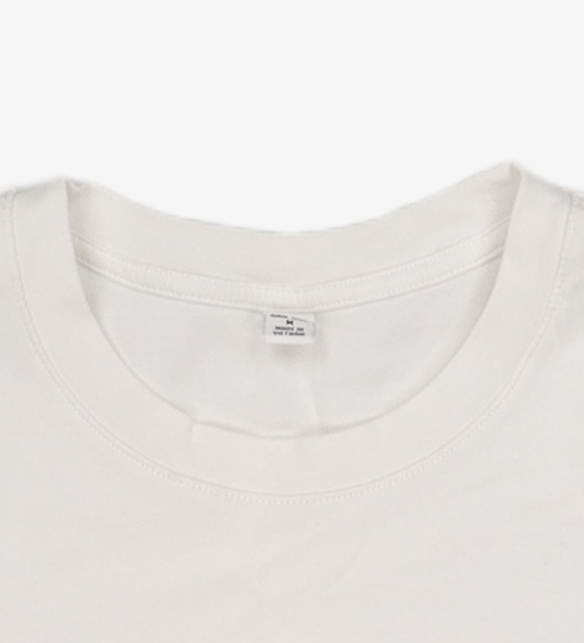 유니클로(UNIQLO) 반소매 티셔츠 M