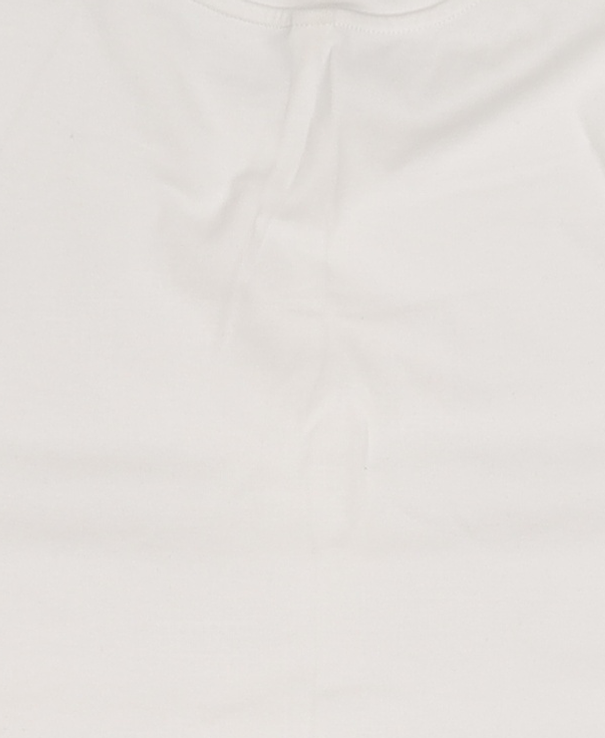 유니클로(UNIQLO) 반소매 티셔츠 M