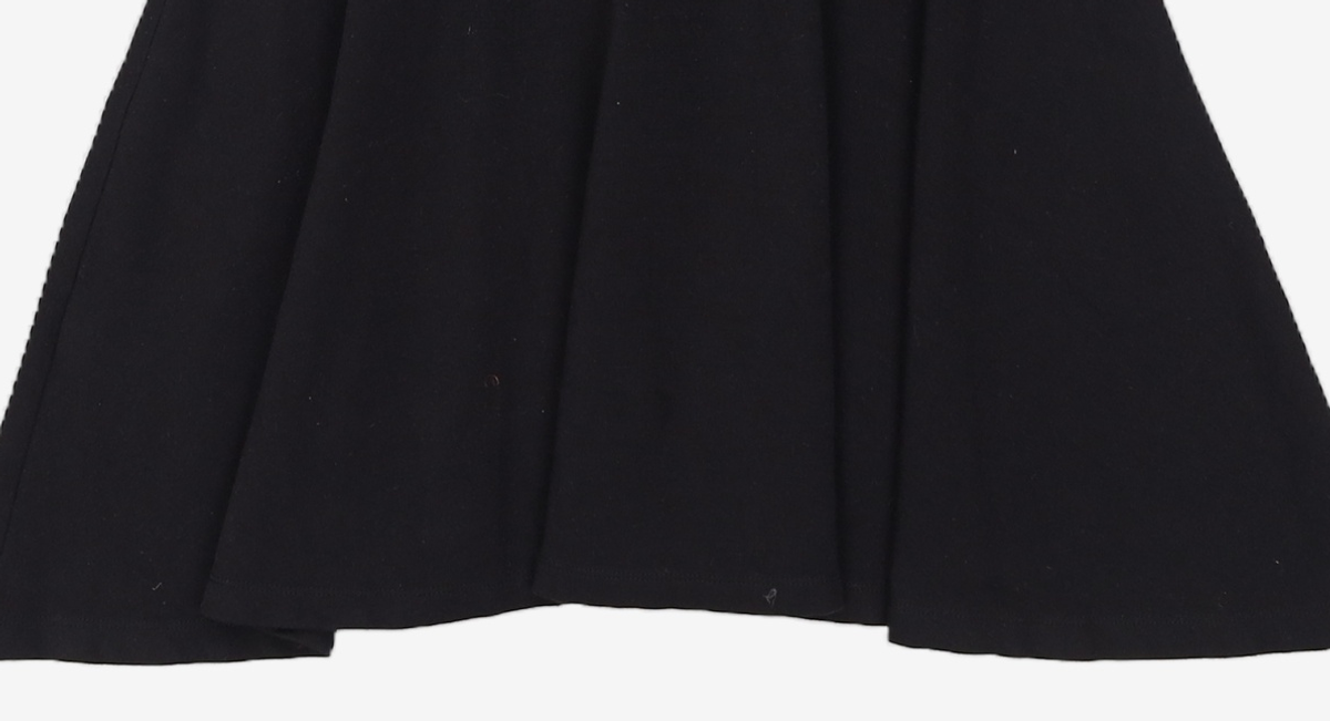 라코스테(LACOSTE) 미니 원피스 34