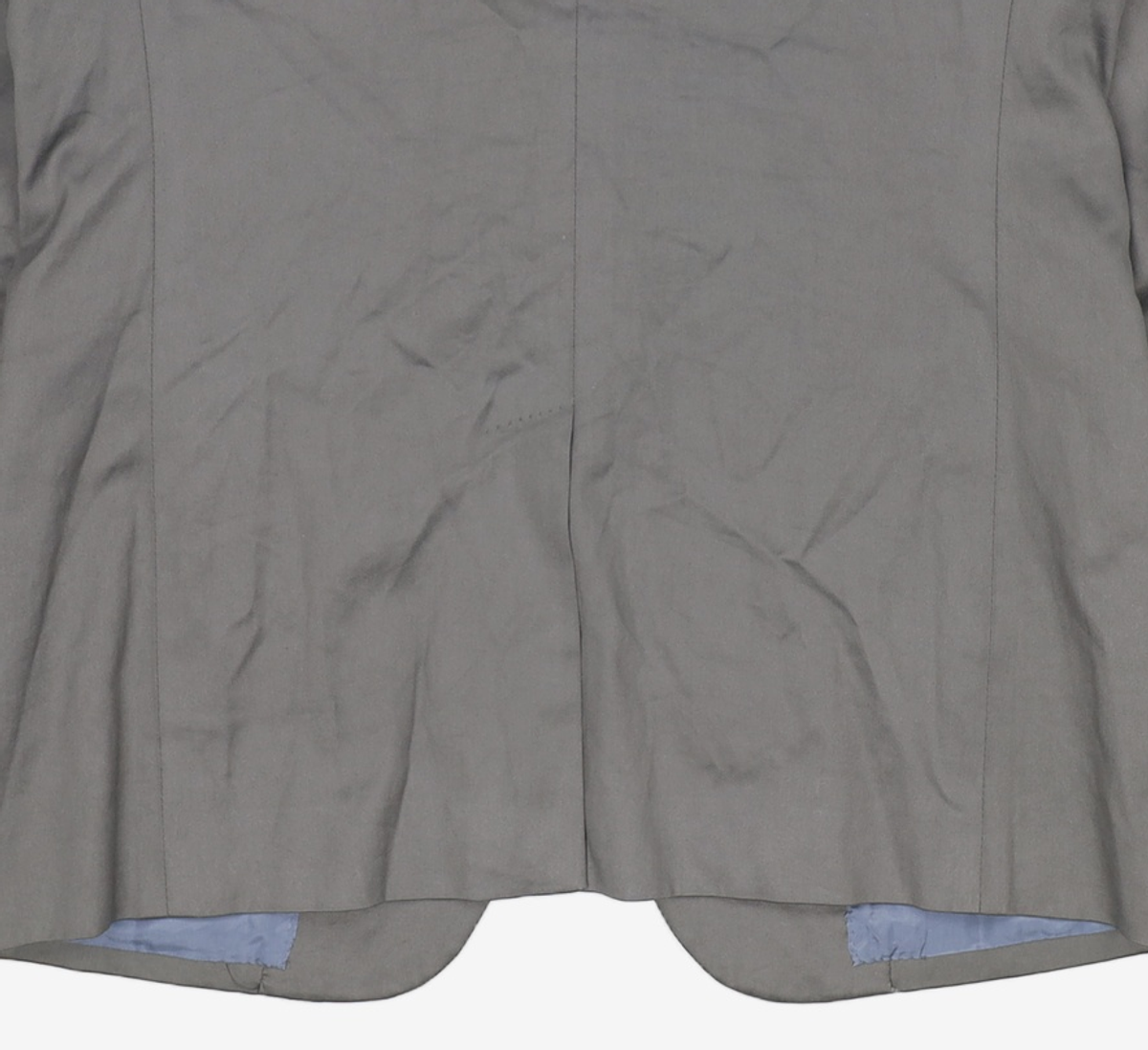 타임(Time) 슈트/블레이저 재킷 100