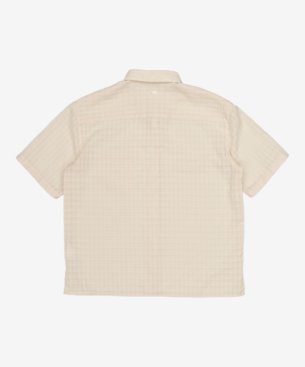 반원 아틀리에(VANONE ATELIER) 캐주얼 셔츠 L