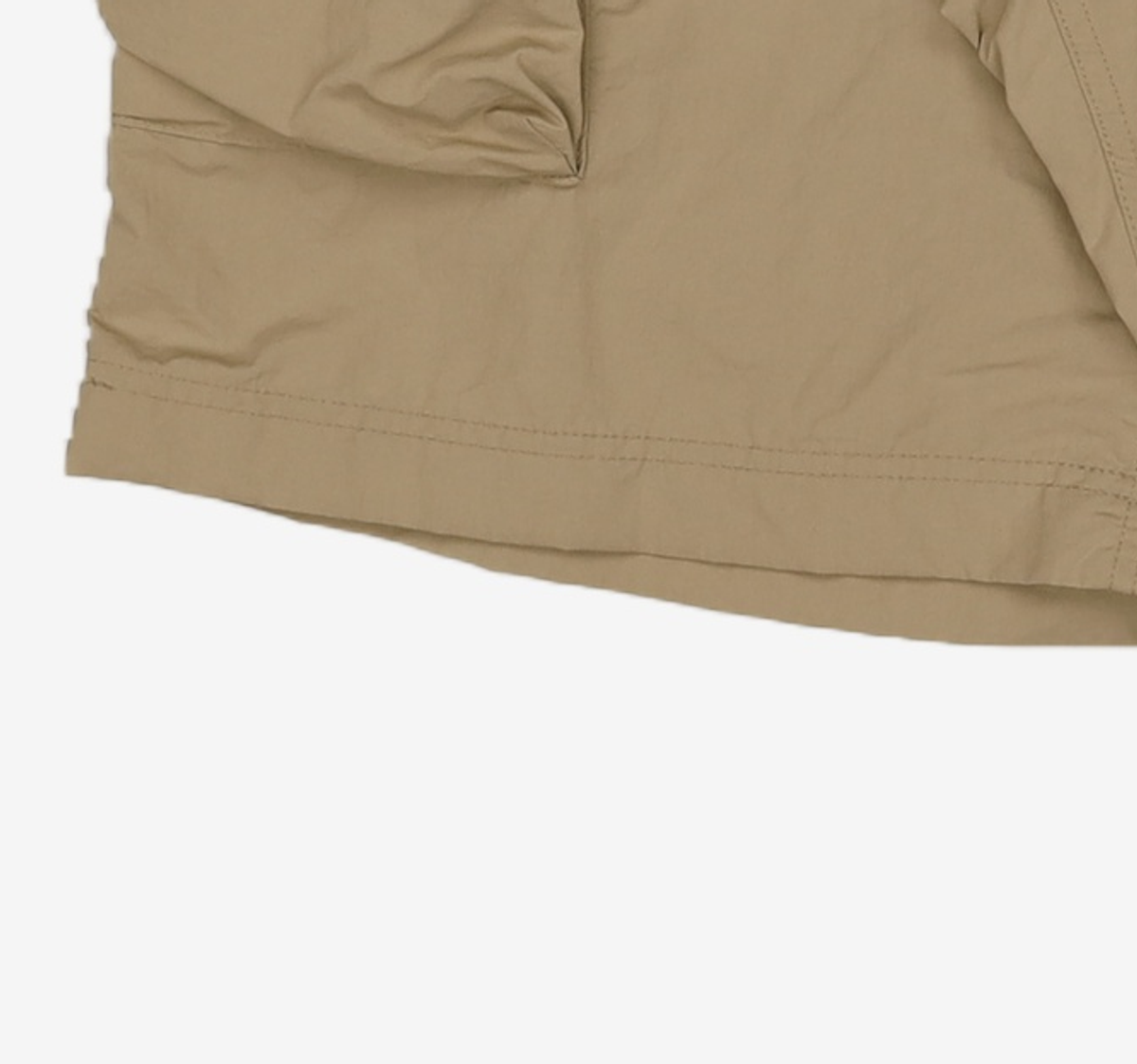 유니클로(UNIQLO) 숏팬츠 M