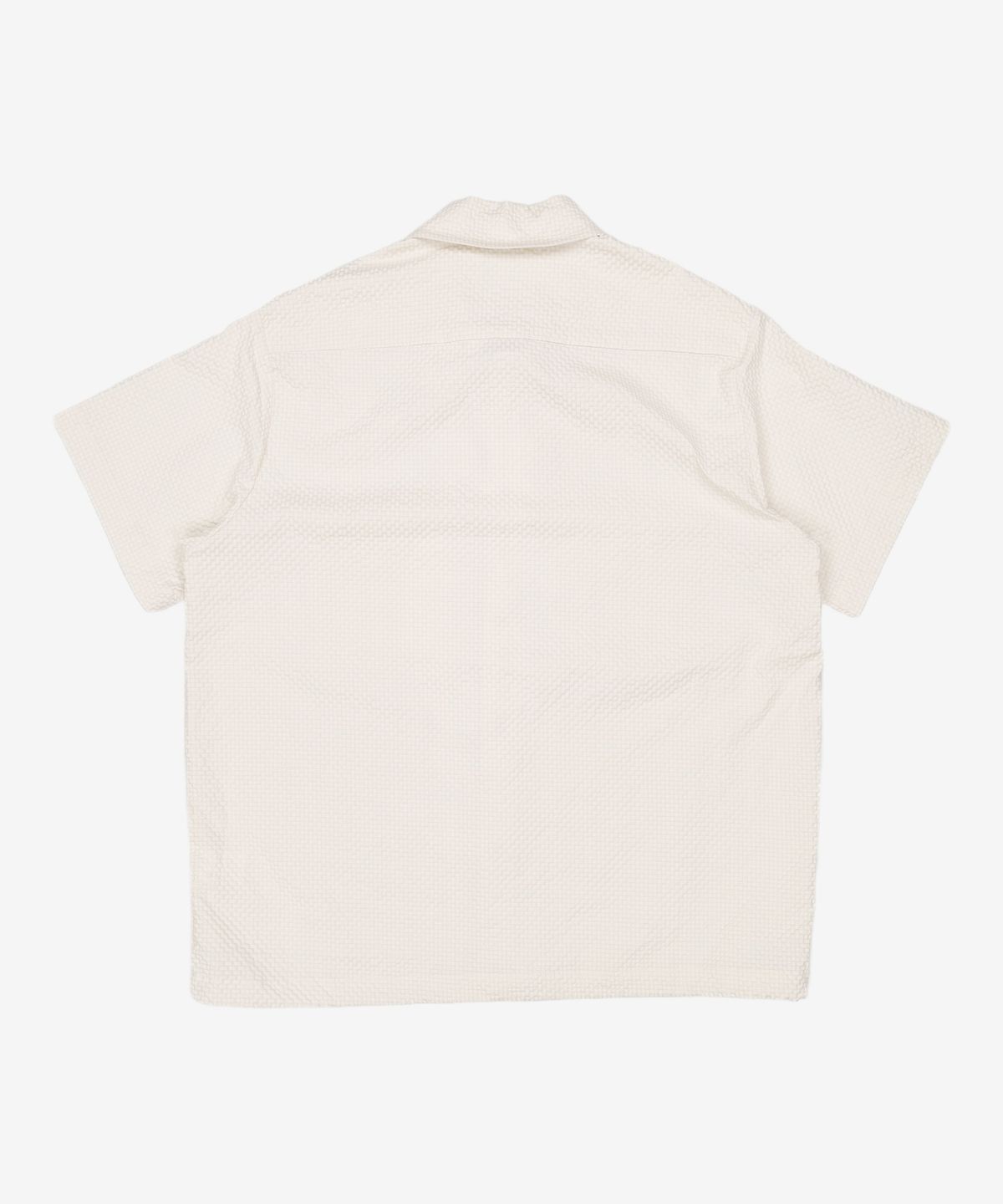 데꼬로소(DECOROSO) 캐주얼 셔츠 1