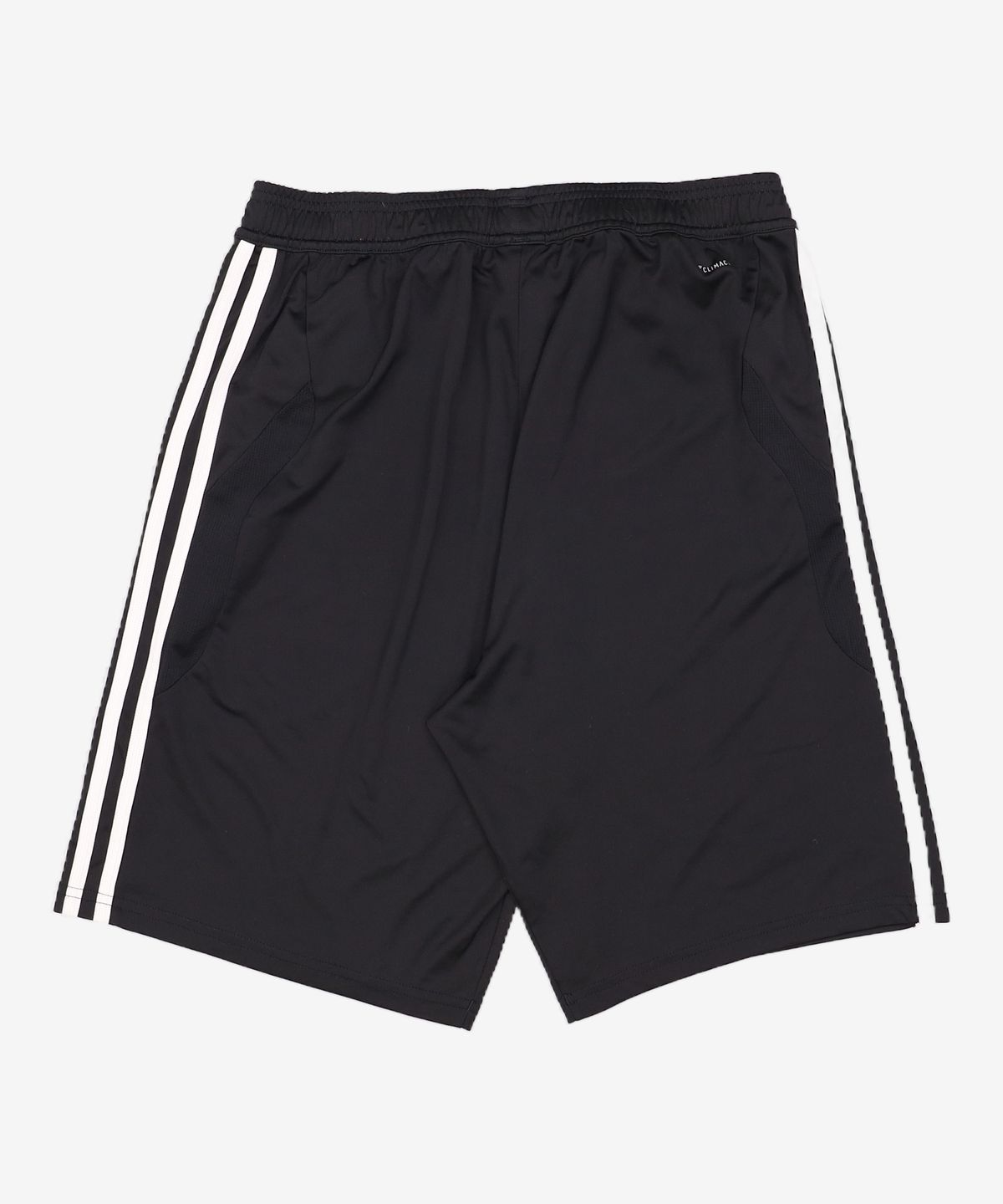 아디다스(ADIDAS) 숏팬츠 L