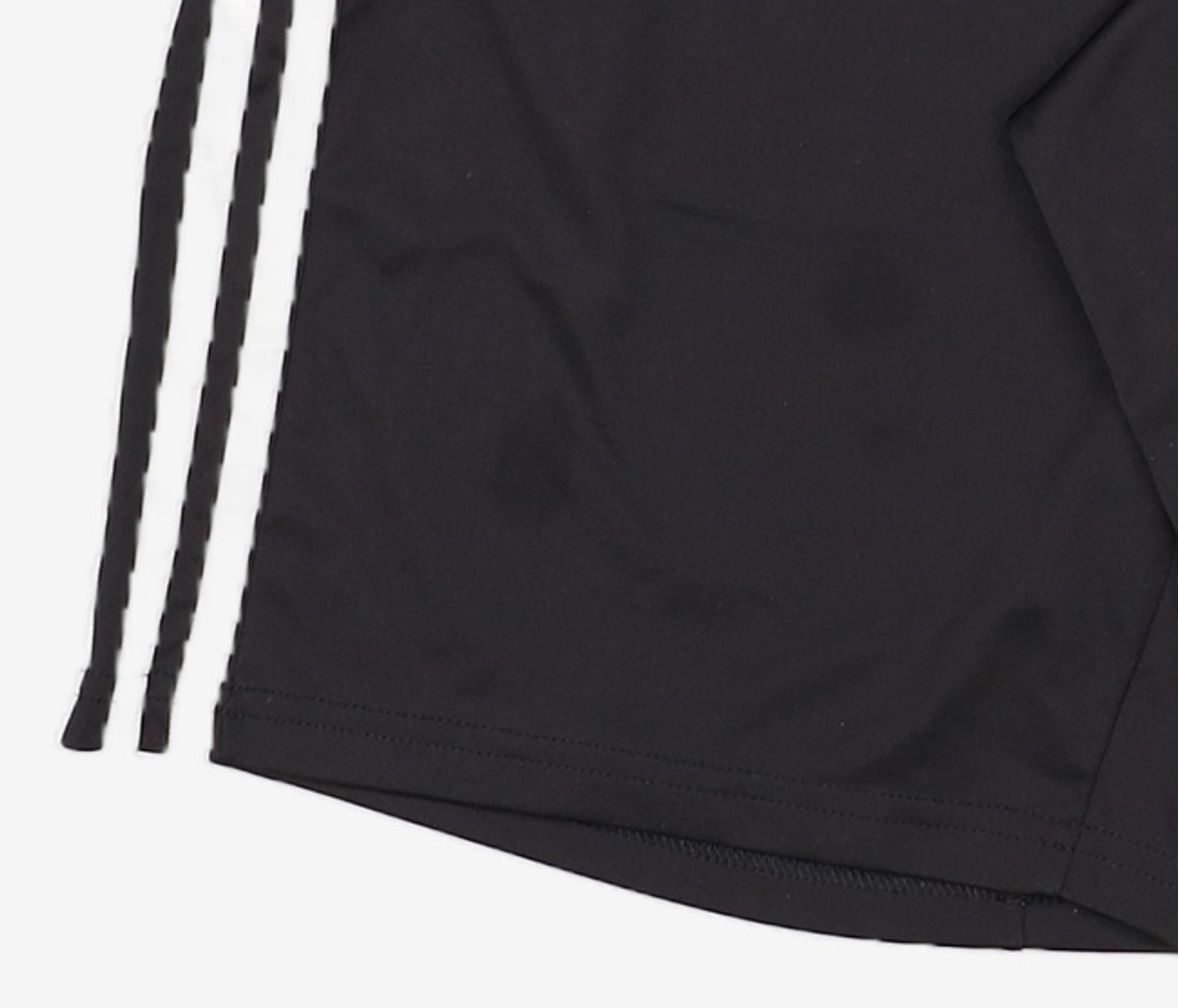 아디다스(ADIDAS) 숏팬츠 L