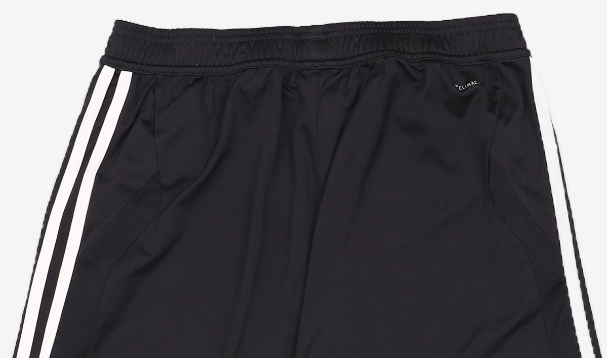아디다스(ADIDAS) 숏팬츠 L
