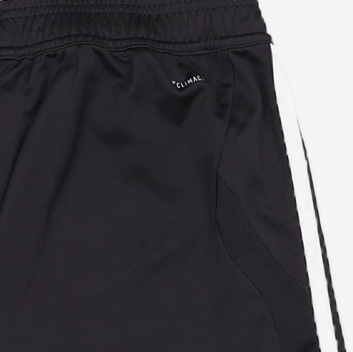 아디다스(ADIDAS) 숏팬츠 L