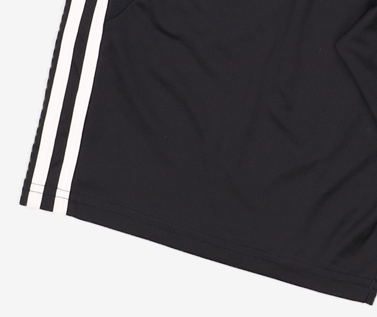 아디다스(ADIDAS) 숏팬츠 L