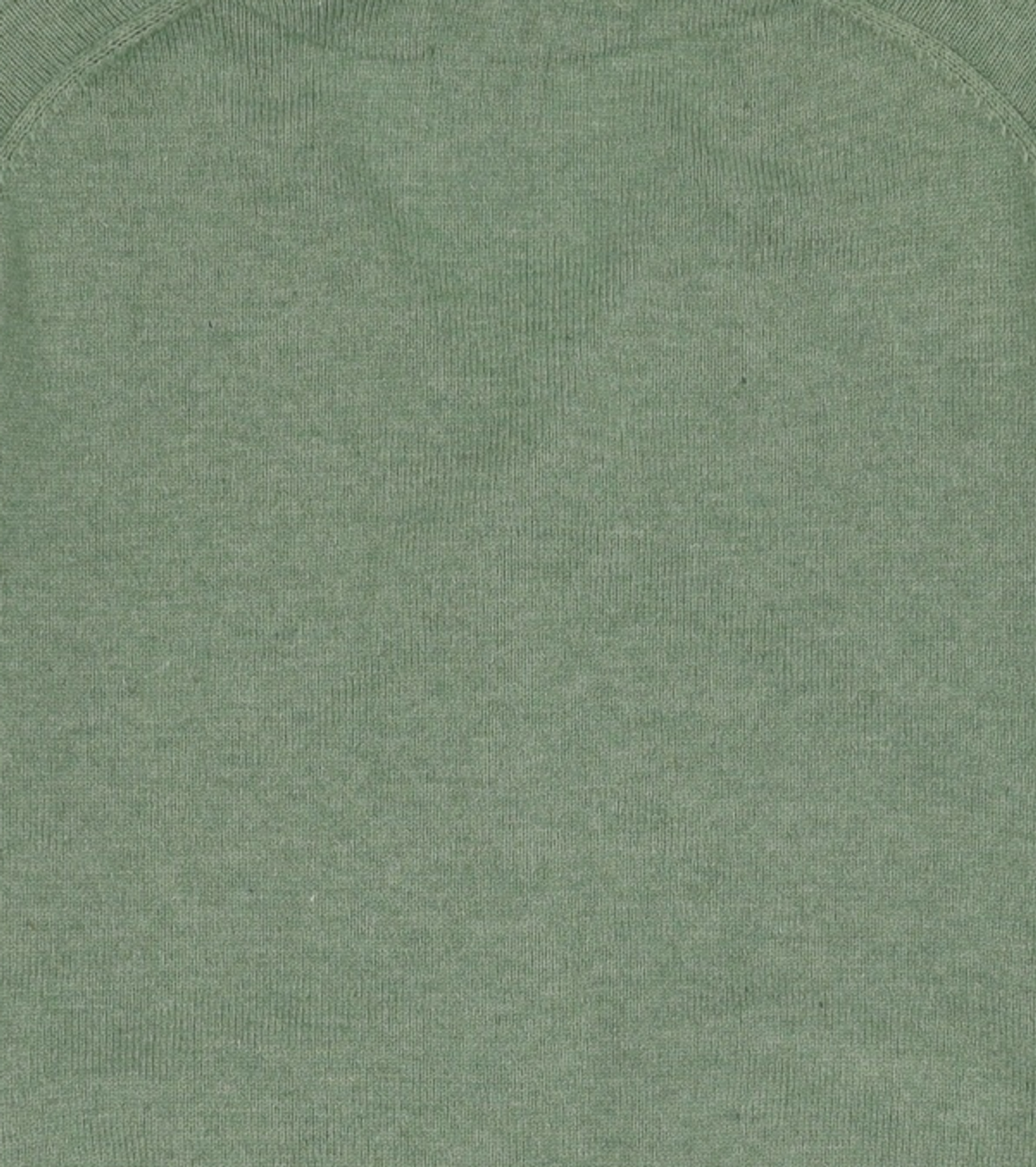 마리떼 프랑소와 저버(MARITHÉ + FRANҪOIS GIRBAUD) V NECK CARDIGAN light mint M