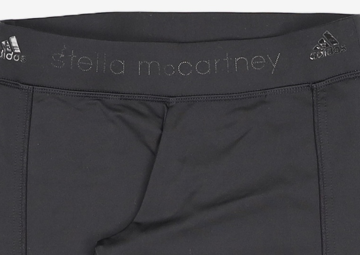 아디다스 스텔라 매카트니(ADIDAS Stella McCartney) 레깅스 XS