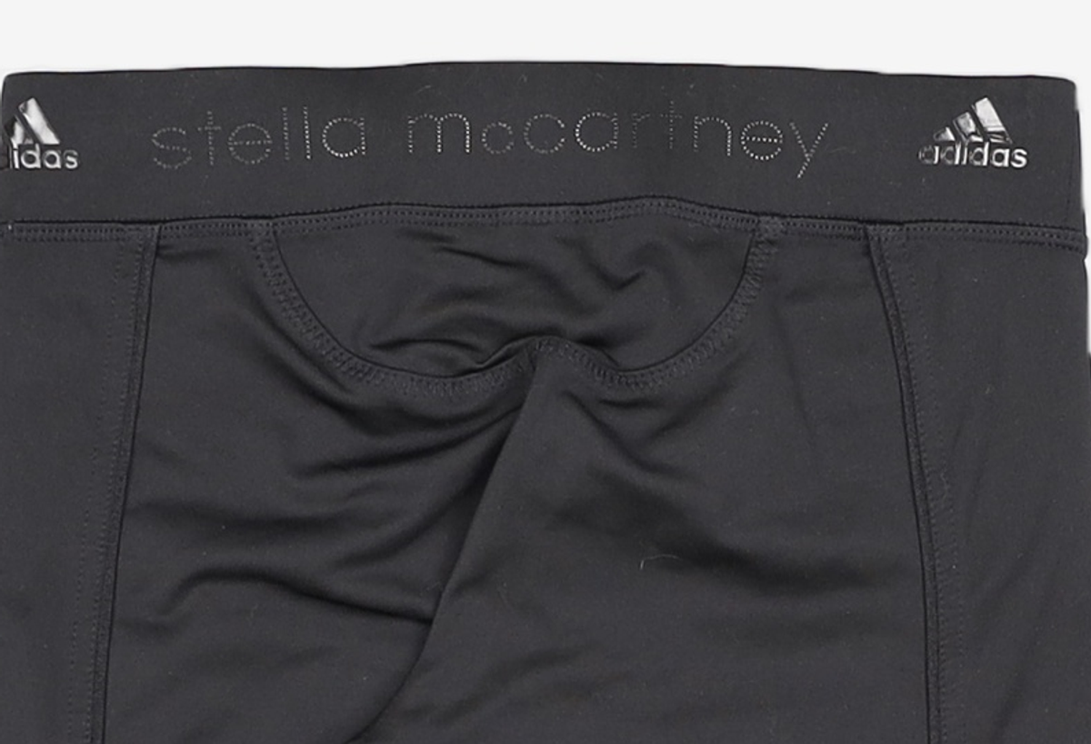 아디다스 스텔라 매카트니(ADIDAS Stella McCartney) 레깅스 XS