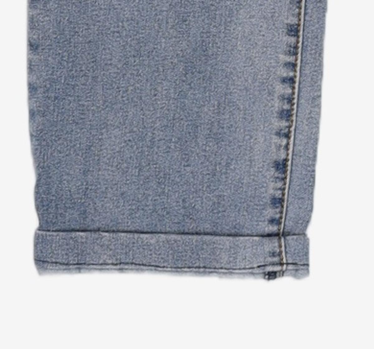 케이디지 팩토리 진(KDG FACTORY JEAN) 청/데님 팬츠 L