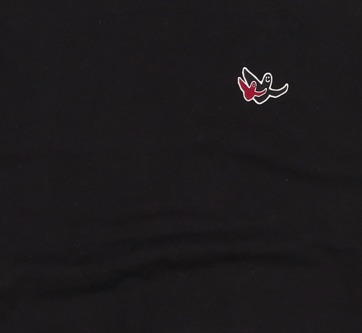 마크곤잘레스(MARK GONZALES) 맨투맨/스웨트셔츠 L