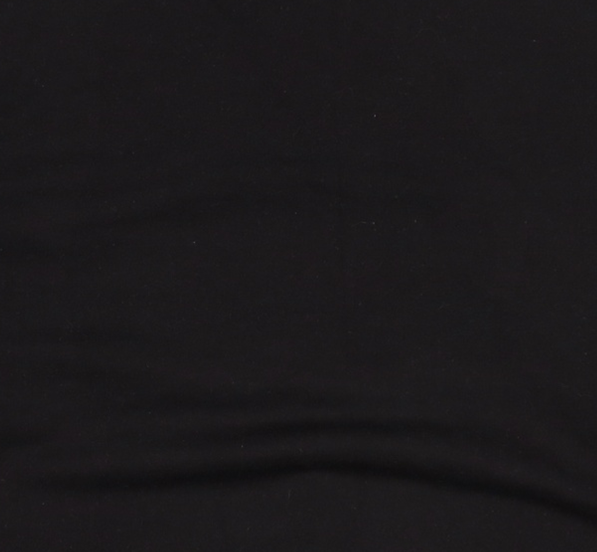 마크곤잘레스(MARK GONZALES) 맨투맨/스웨트셔츠 L