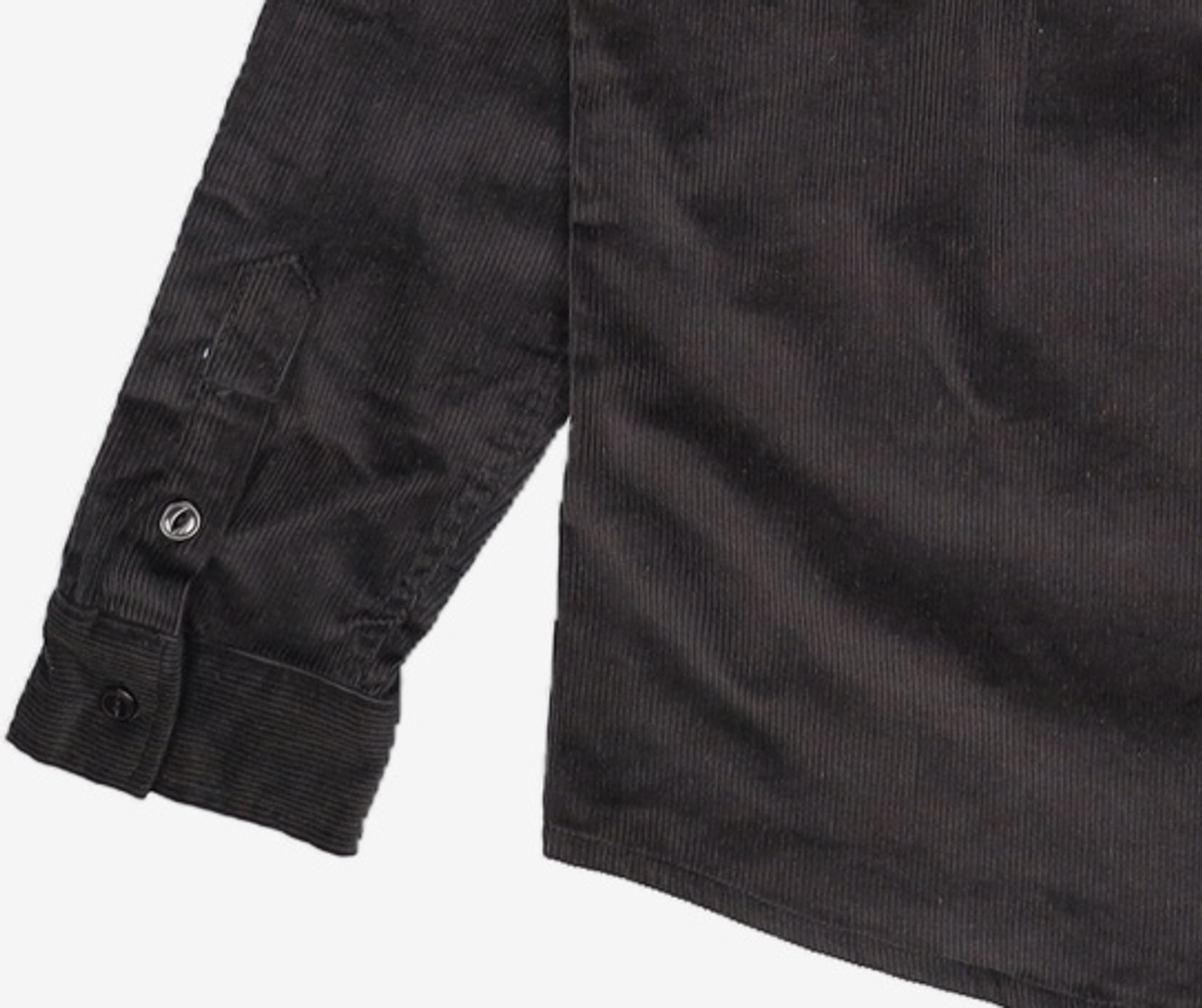 세인트페인(SAINTPAIN) 캐주얼 셔츠 L