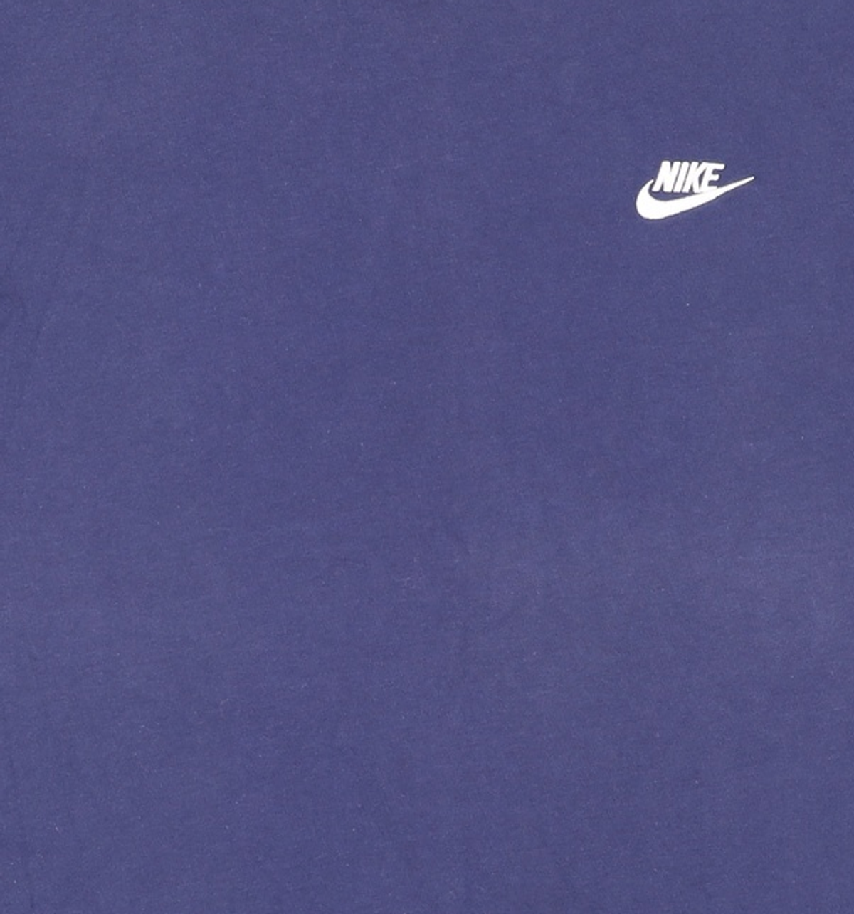 나이키(NIKE) 반소매 티셔츠 XL