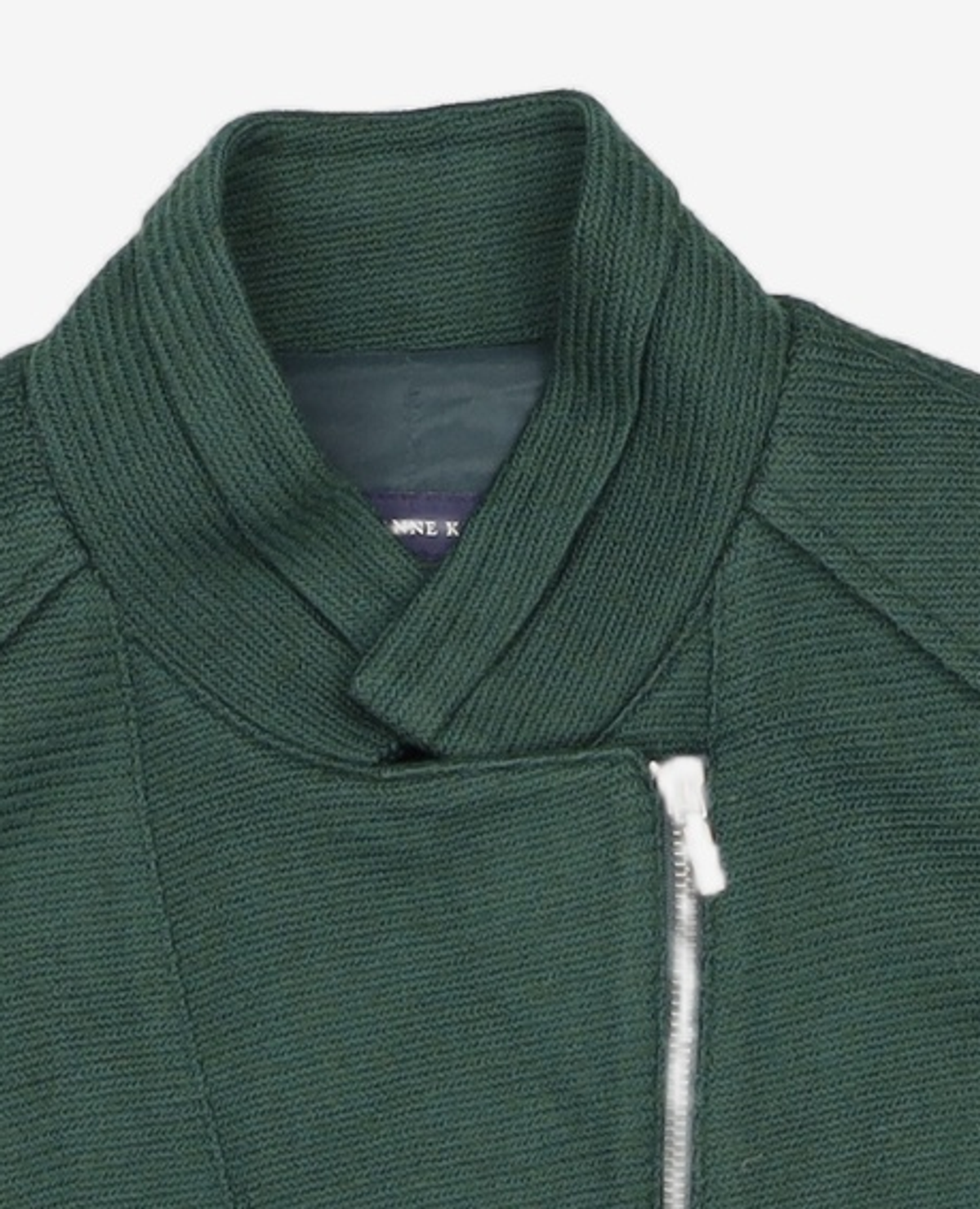 앤클라인(ANNE KLEIN) 기타 점퍼/재킷 67