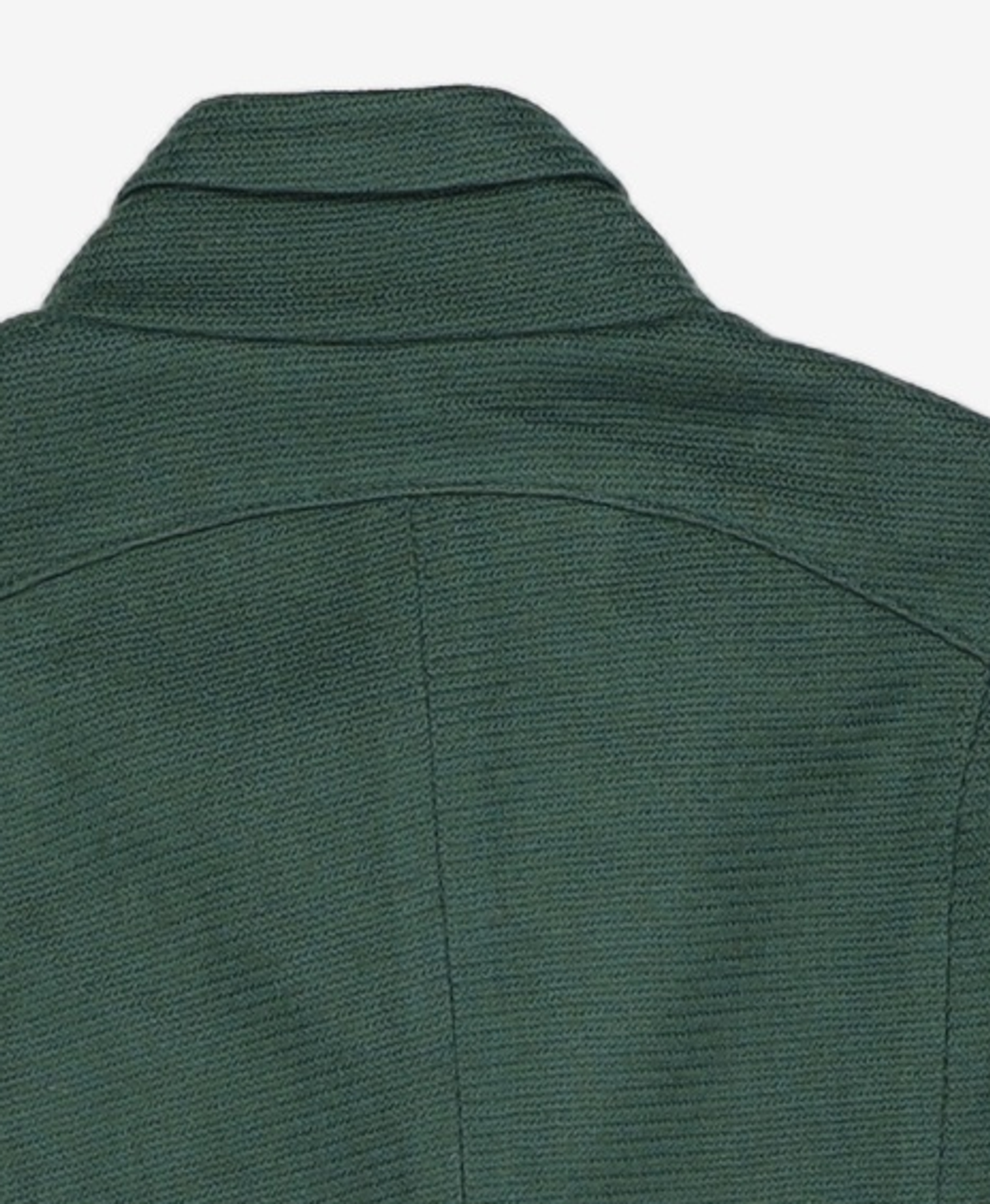 앤클라인(ANNE KLEIN) 기타 점퍼/재킷 67