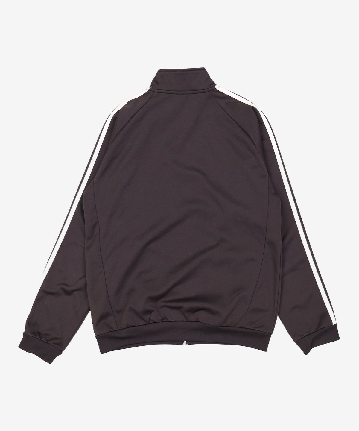 아디다스(ADIDAS) 트레이닝 재킷 82