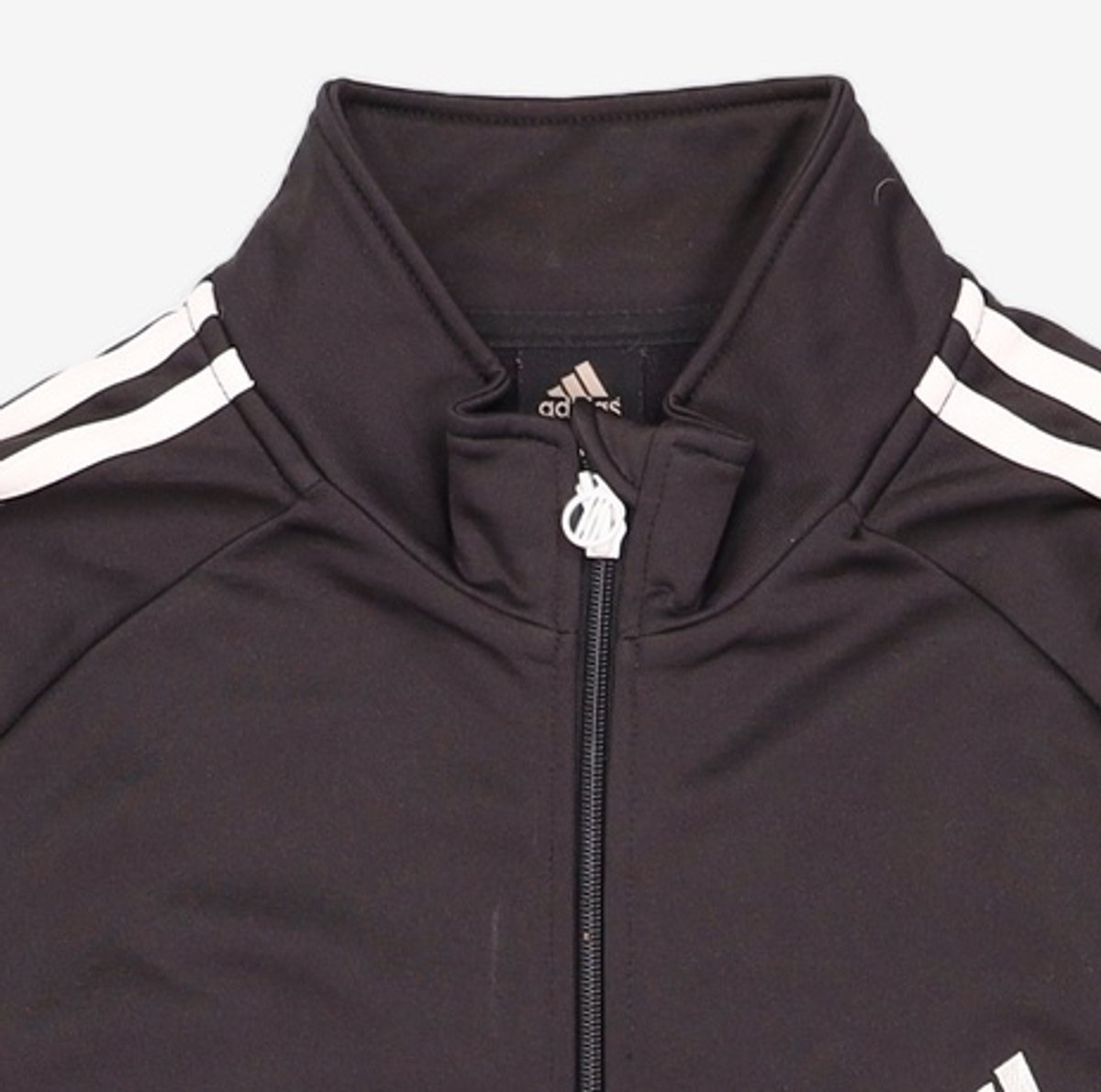 아디다스(ADIDAS) 트레이닝 재킷 82