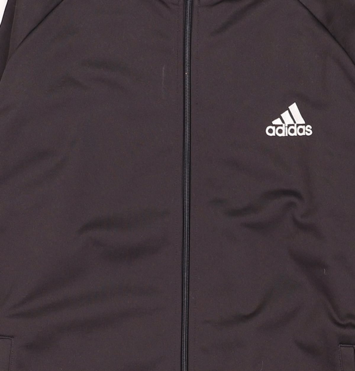 아디다스(ADIDAS) 트레이닝 재킷 82