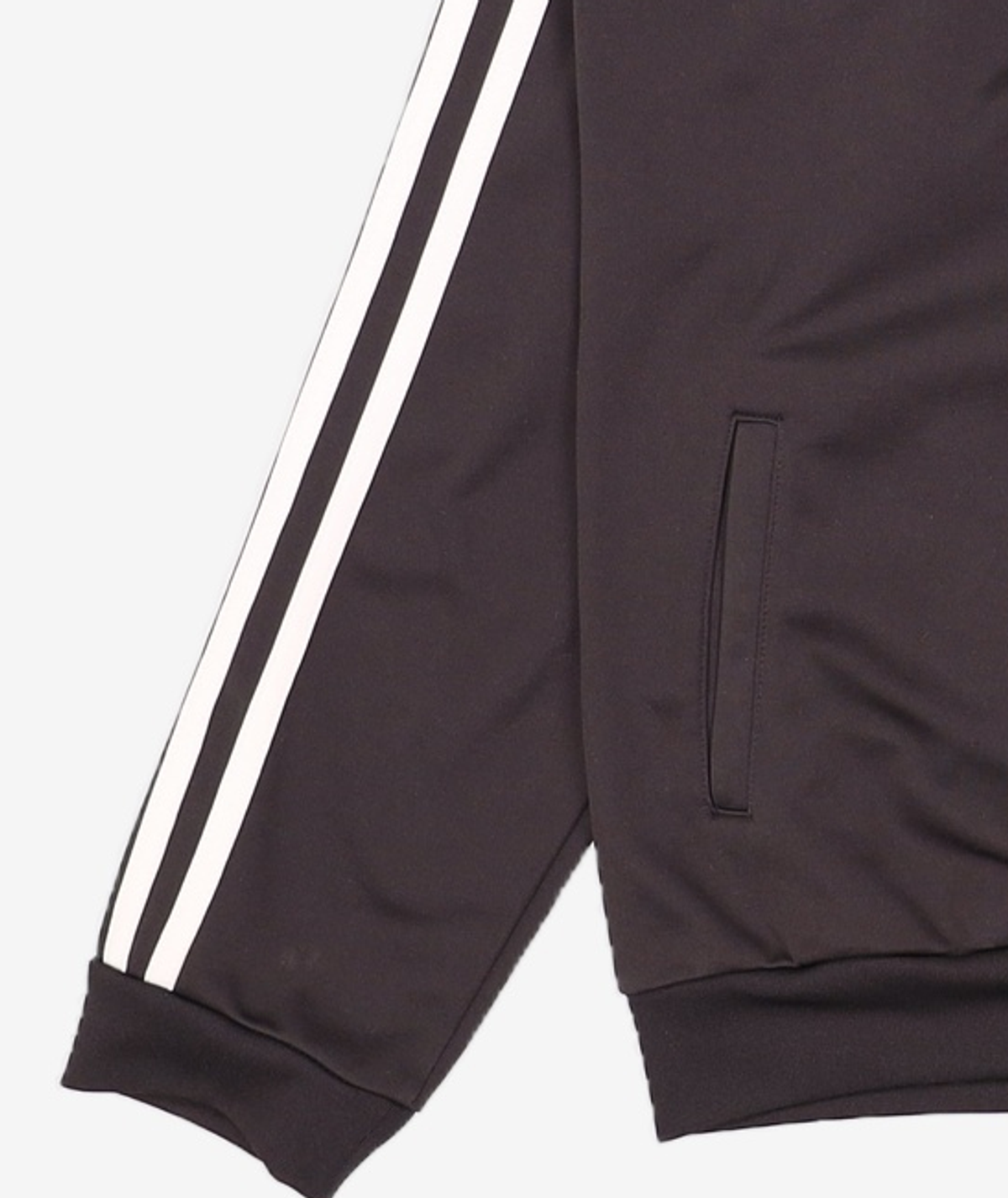 아디다스(ADIDAS) 트레이닝 재킷 82