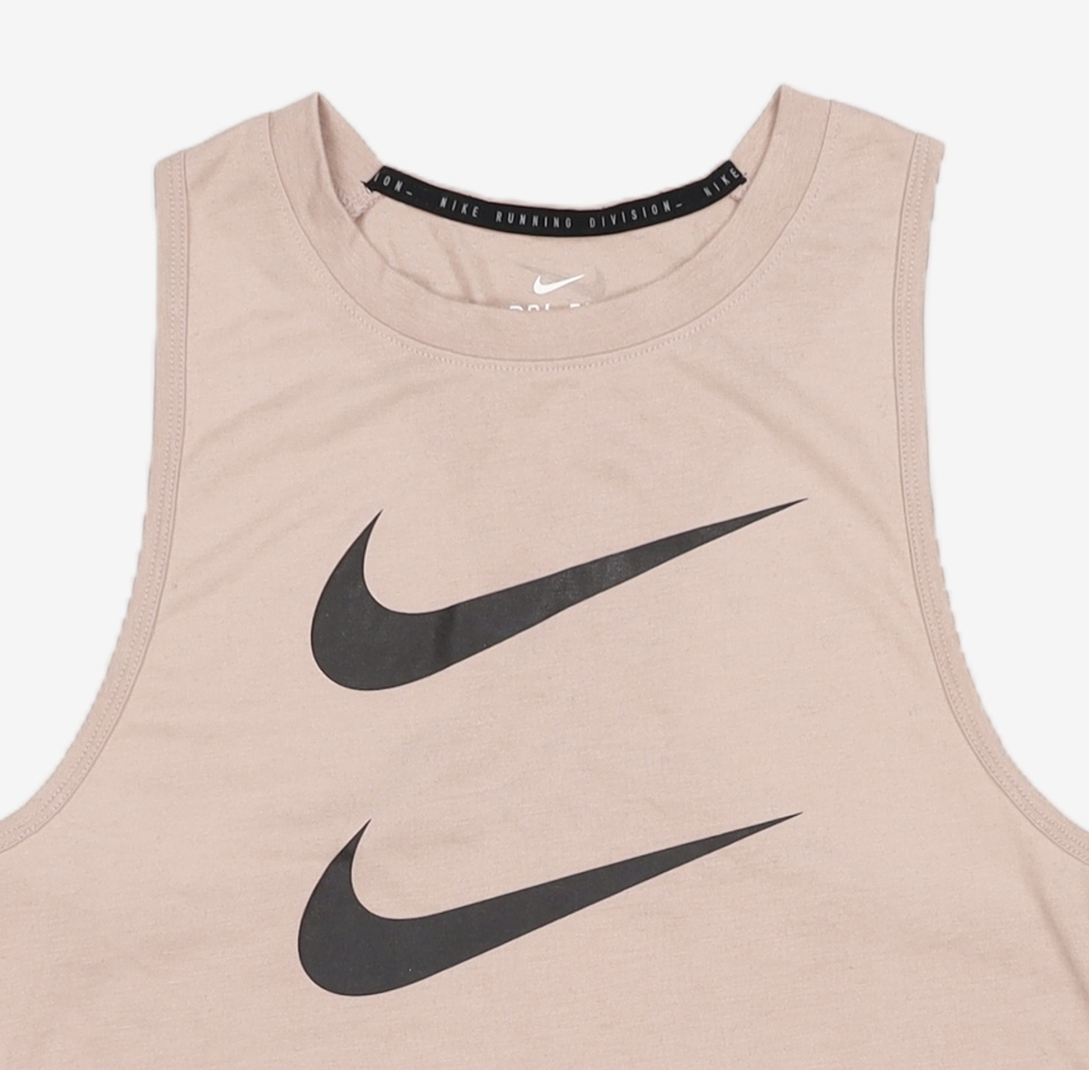 나이키(NIKE) 나시/민소매 티셔츠 S