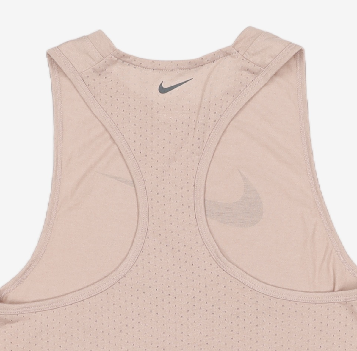 나이키(NIKE) 나시/민소매 티셔츠 S