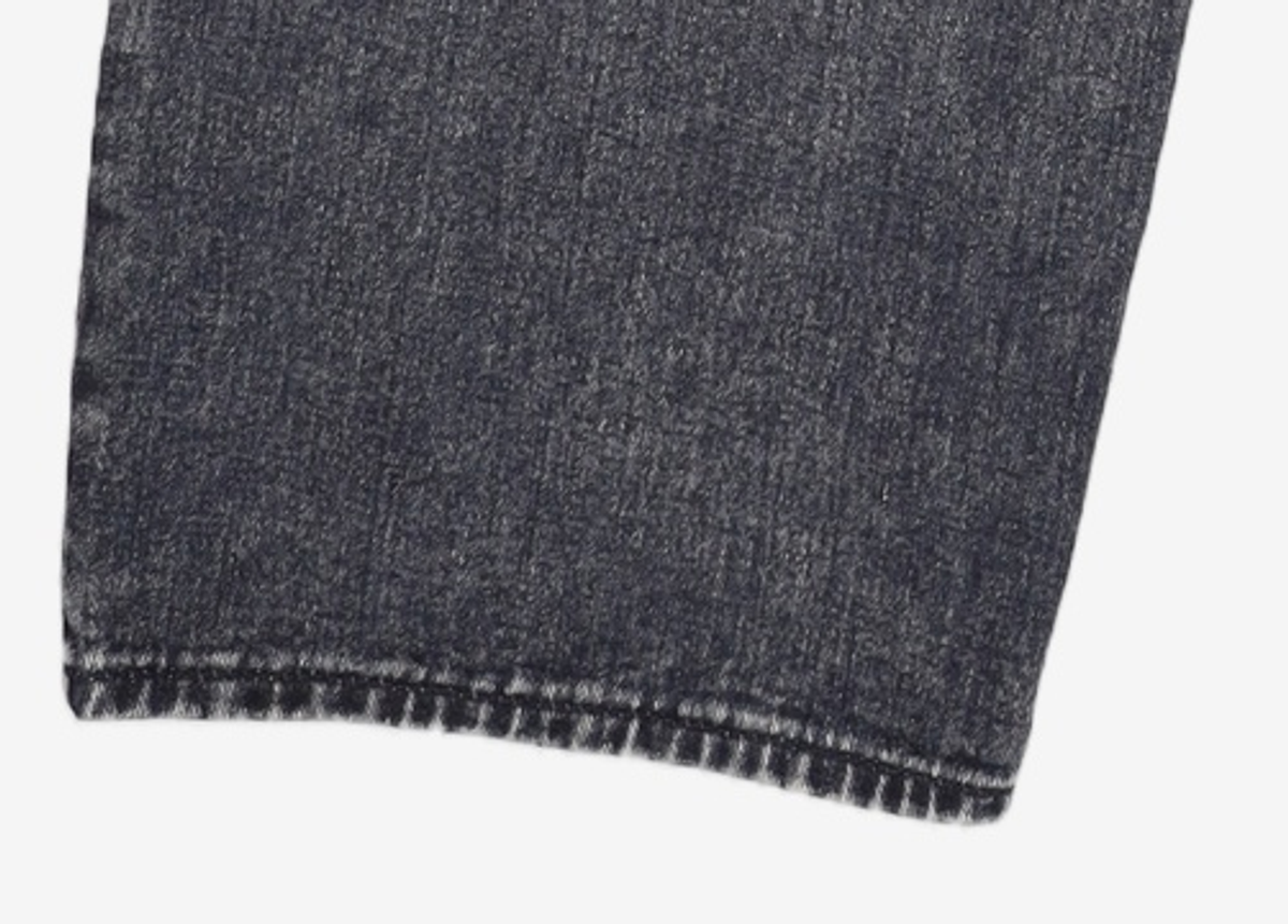 스파오(SPAO) 청/데님 팬츠 86
