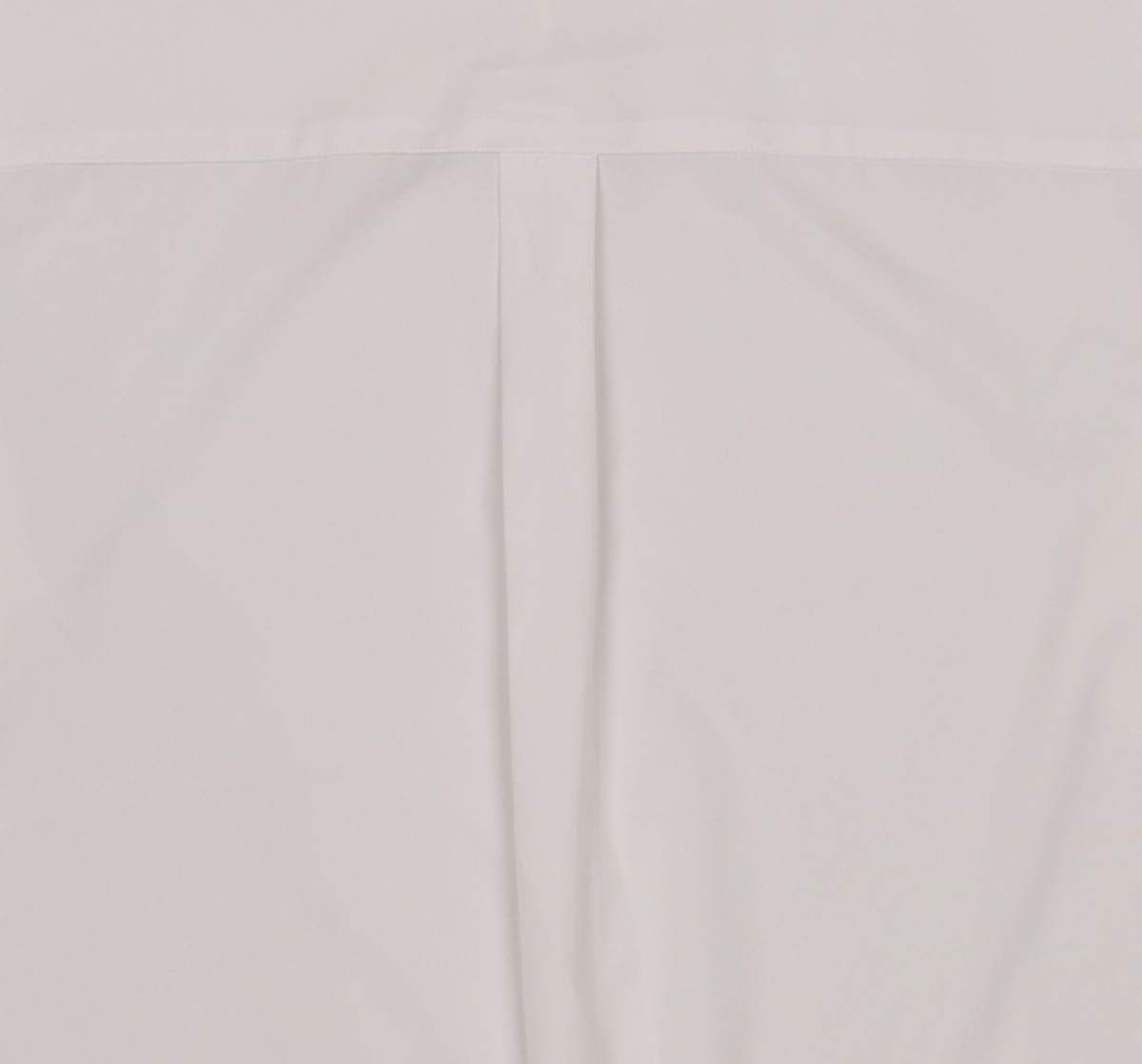 무신사 스탠다드(MUSINSA STANDARD) 캐주얼 셔츠 S