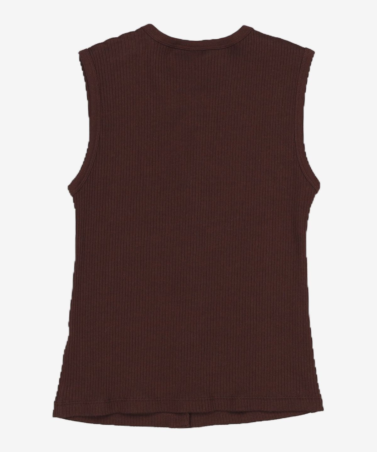 유니클로(UNIQLO) 베스트 S