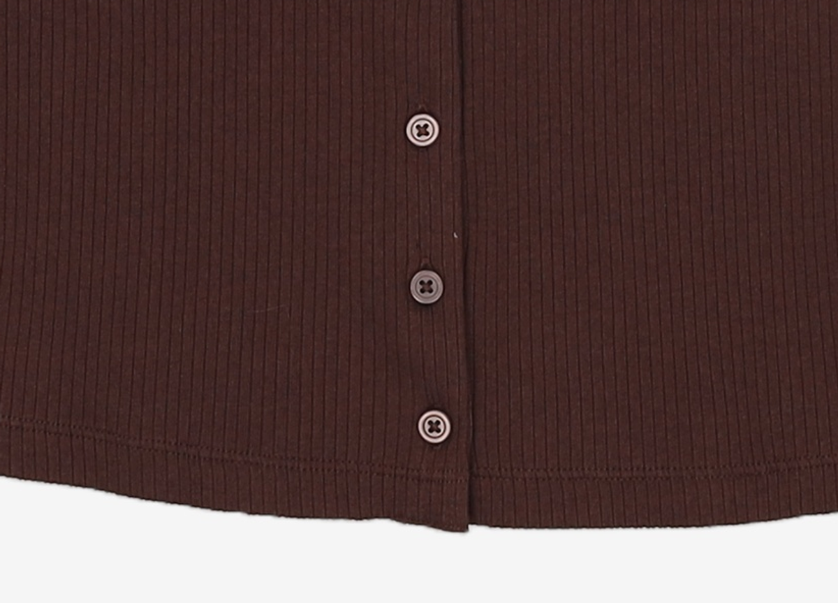 유니클로(UNIQLO) 베스트 S