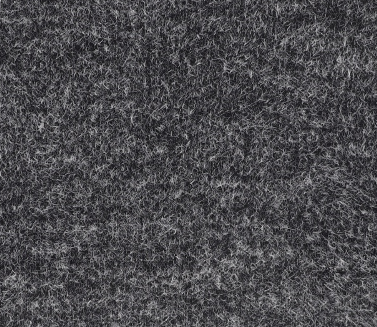 트릴리온(TRILLION) 니트/스웨터 M