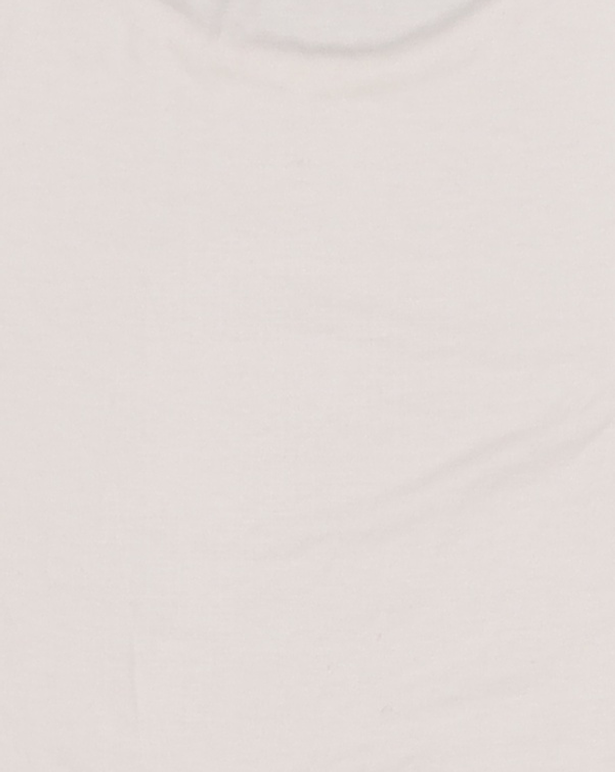 카인다미(KINDAME) 반소매 티셔츠 FREE